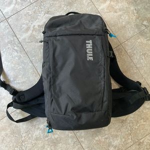 Thule Aspect DSLR Camera Backpack